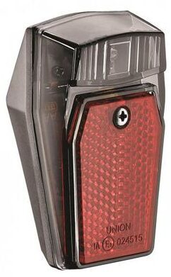 UNION UN-4309