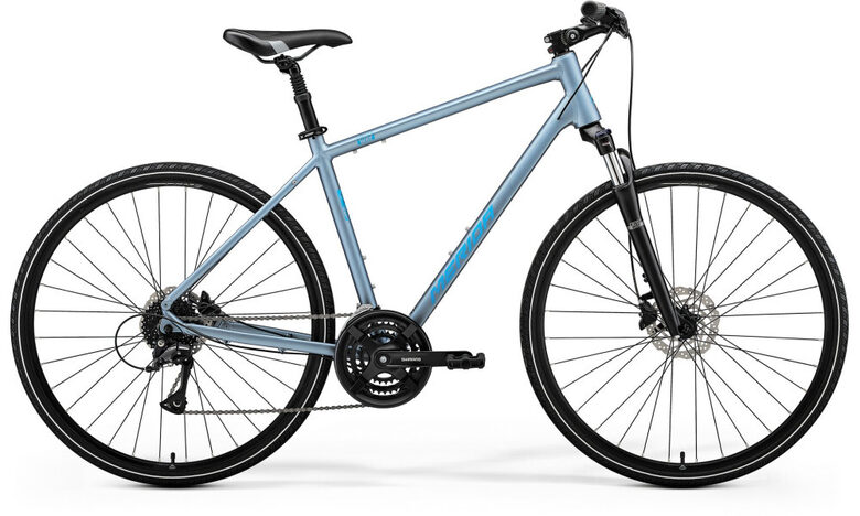 Merida Crossway 20 III1
