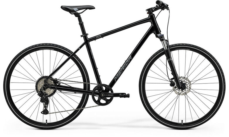 Merida Crossway 20 III2