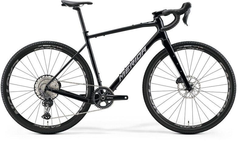 Merida Silex 700 II1