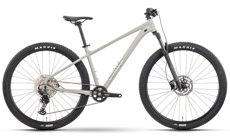 Raymon Nayta Ultra 27.5" 2025