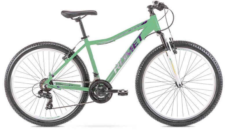 Romet Jolene 6.1 2025