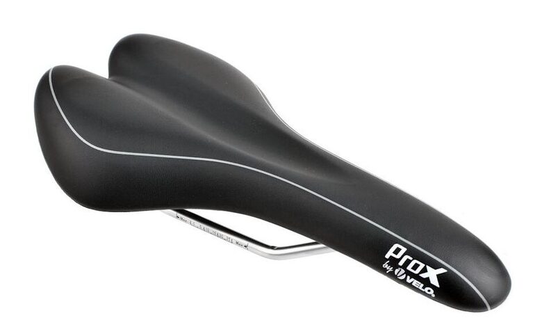 ProX VL-3352 GEL D1 Zone Cut