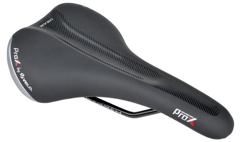 Velo ProX VL-3421 D1