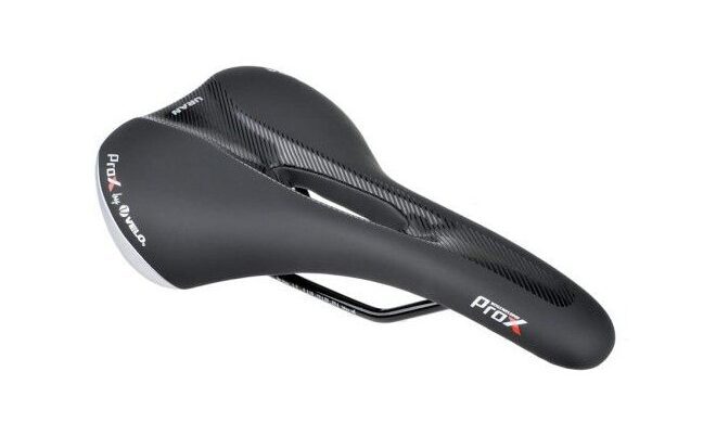 ProX VL-3422 D1 Zone Full Cut