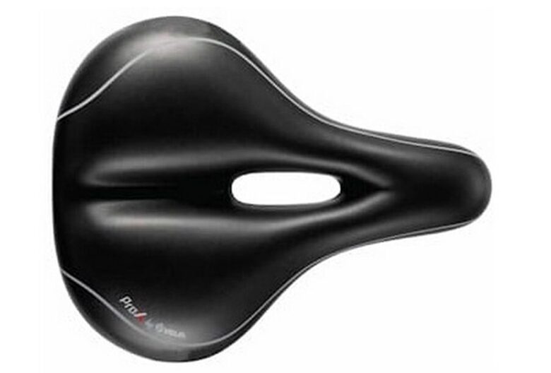 ProX VL-6103E Elastomer D2 Zone Full Cut GEL