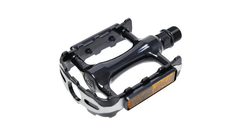  ProX VP-465