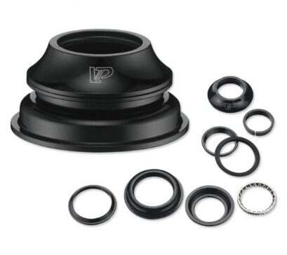 VP Components P-J203AE 44mm/55mm stūres gultņi