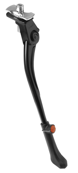 WAG Kickstad Sidekick