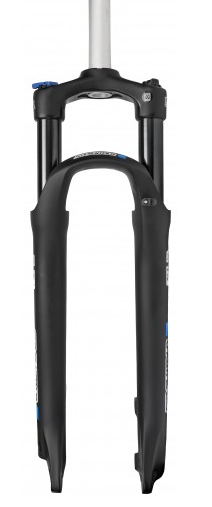 SR Suntour X1 32 DS LO 29" 120mm