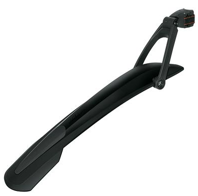SKS X-Blade DARK 27+"-29'' 