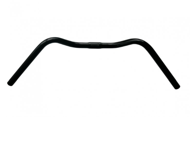 Zoom NR-14 25.4 x 610 mm
