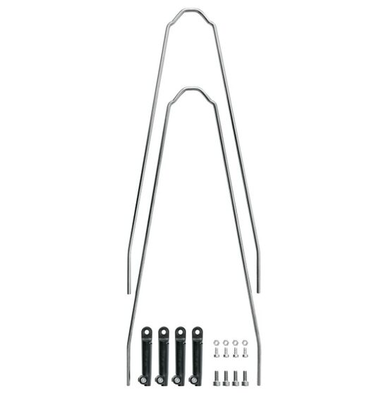 SKS 11088