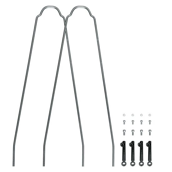 SKS 11175