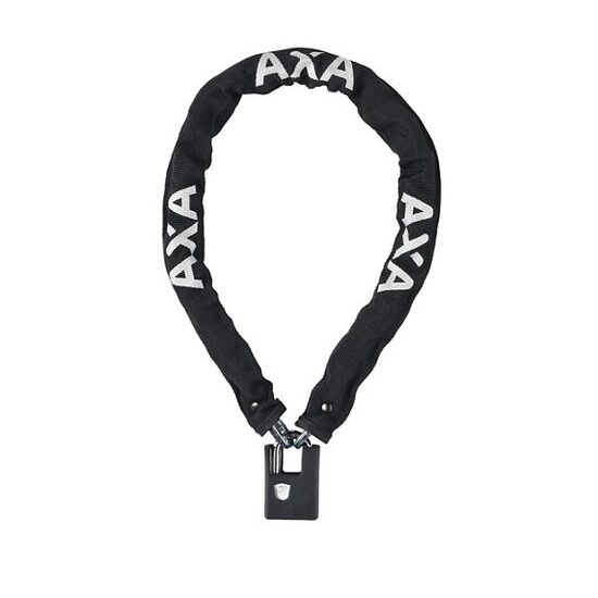 AXA Chain Lock Clinch+ Key 105/7,5