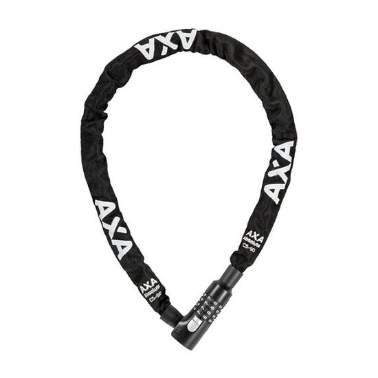 AXA Chain Lock Absolute 90/5,5 Key