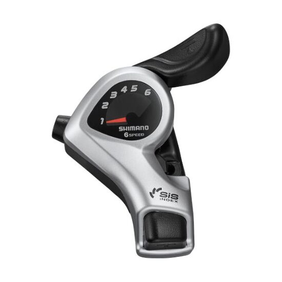 SHIMANO TOURNEY Shifter SL-TX50