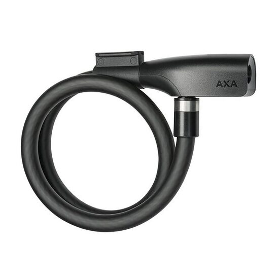 AXA Cable Lock Resolute Key 60/1,2