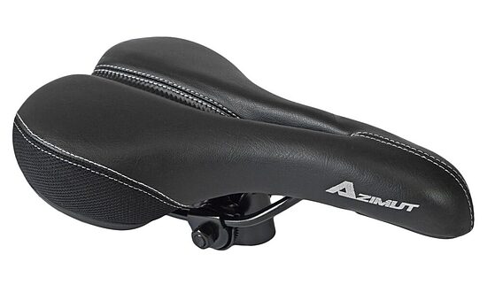 Azimut MTB hole Simple