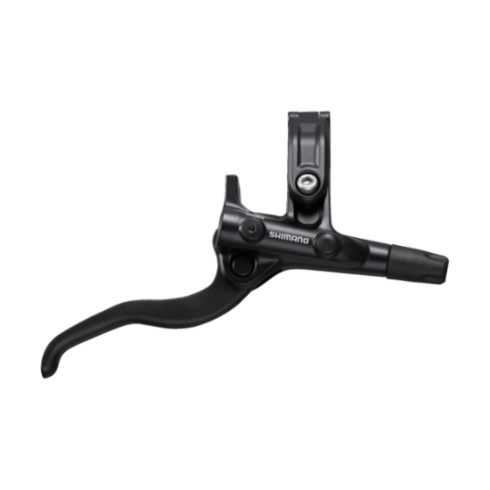 SHIMANO Brake Lever BL-M4100