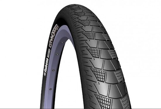 Mitas 28 x 2.00 Cityhopper
