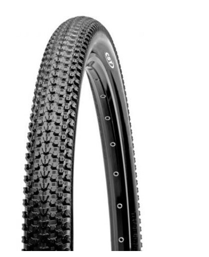 CST C1820D DK30 24'' 