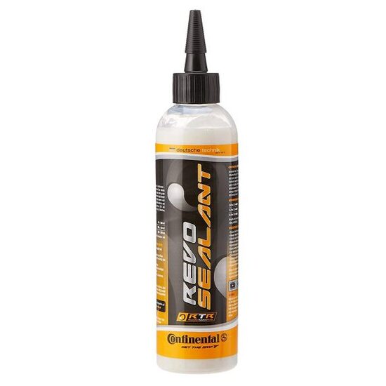 Continental Revosealant For Tires 240ml