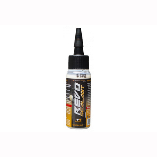 Continental RevoSealant 60ml