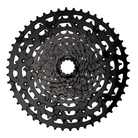 SHIMANO Cassette CS-LG700-11