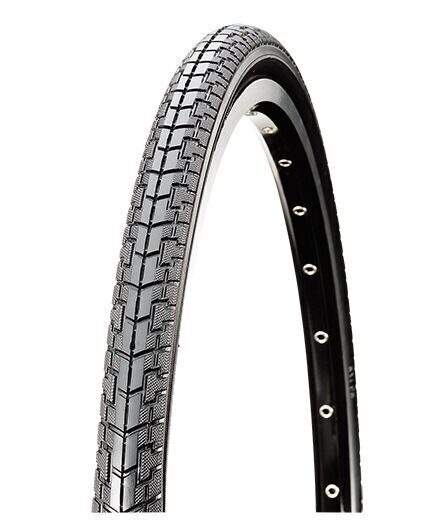CST C979D 26"