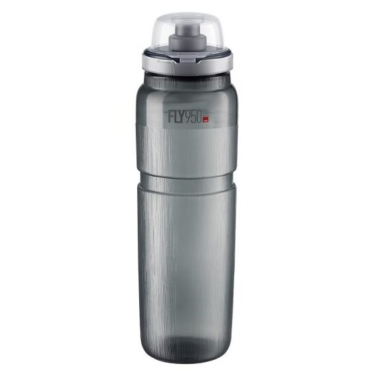 Elite Bottle FLY MTB TEX
