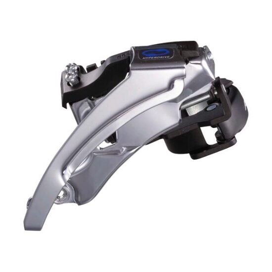 SHIMANO ACERA Front Derailleur FD-M310