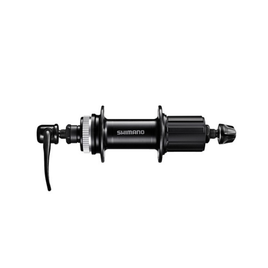 SHIMANO FREEHUB FH-QC300-HM 8-11-speed