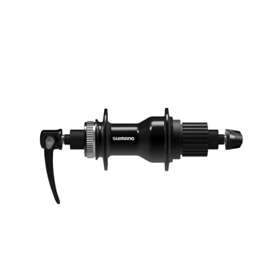 SHIMANO FREEHUB FH-QC500-MS