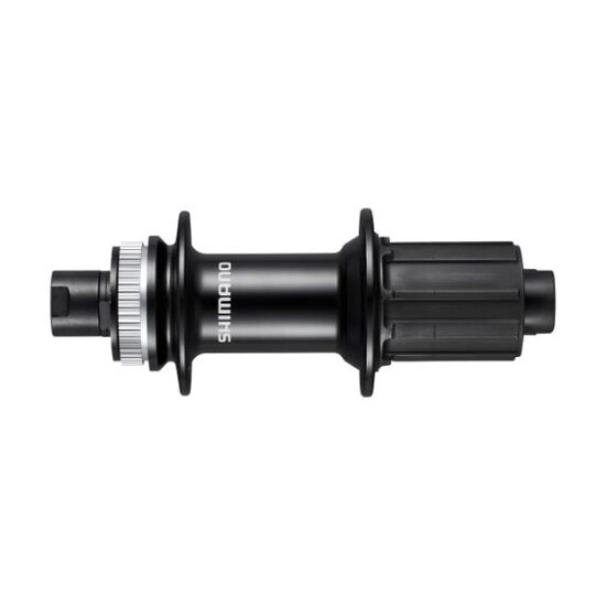 SHIMANO FREEHUB FH-RS470 10/11-speed
