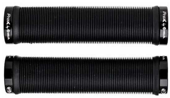 ProX VLG-1266AD2 135mm