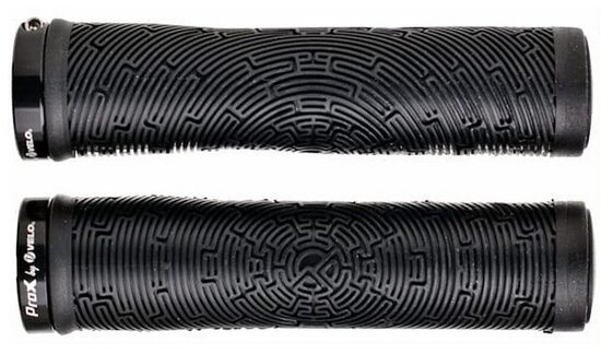 ProX VLG-1541AD2-L1 132mm