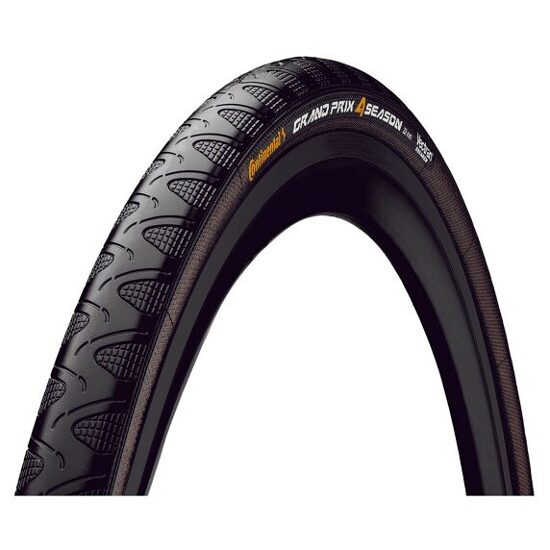 Continental Grand Prix 4-Season Tire