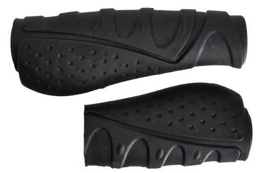 ProX VLG-709AD3 130/92mm Comfort GEL