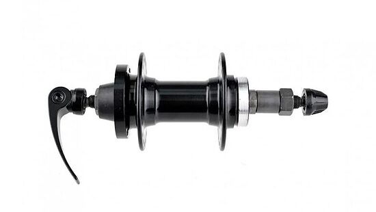 Joytech D242DSE