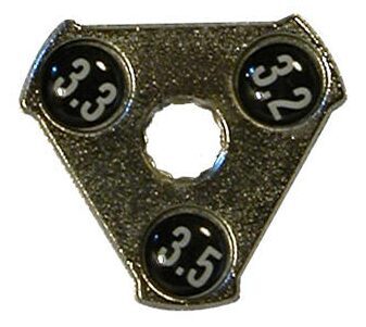 MARWI BT-139