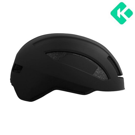 Lazer Helmet CityZen KinetiCore CE-CPSC