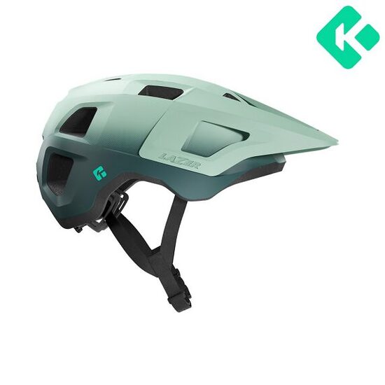 Lazer Helmet Finch KC CE