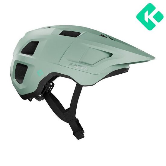 Lazer Helmet Lupo KC CE-CPSC
