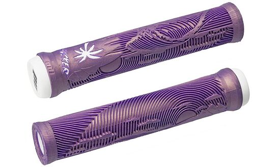 ODI Hucker Signature 160mm