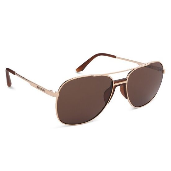 OXFORD Sunglasses Force