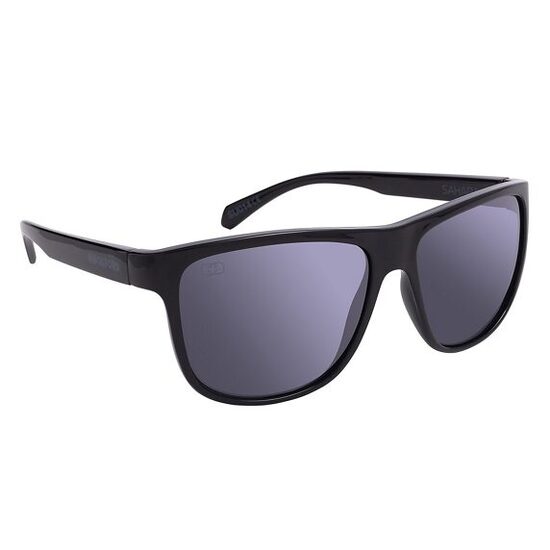 OXFORD Sunglasses Sahara