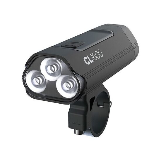OXFORD Light UltraTorch CL1600 Headlight