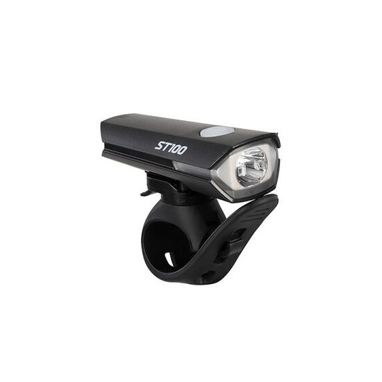 OXFORD Light UltraTorch ST100 Headlight