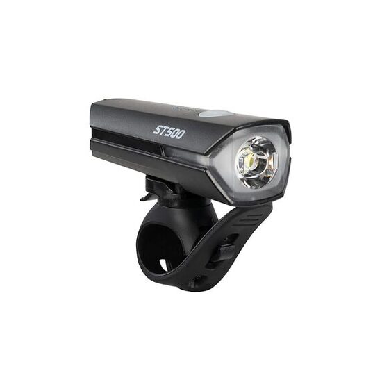 OXFORD Light UltraTorch ST500 Headlight